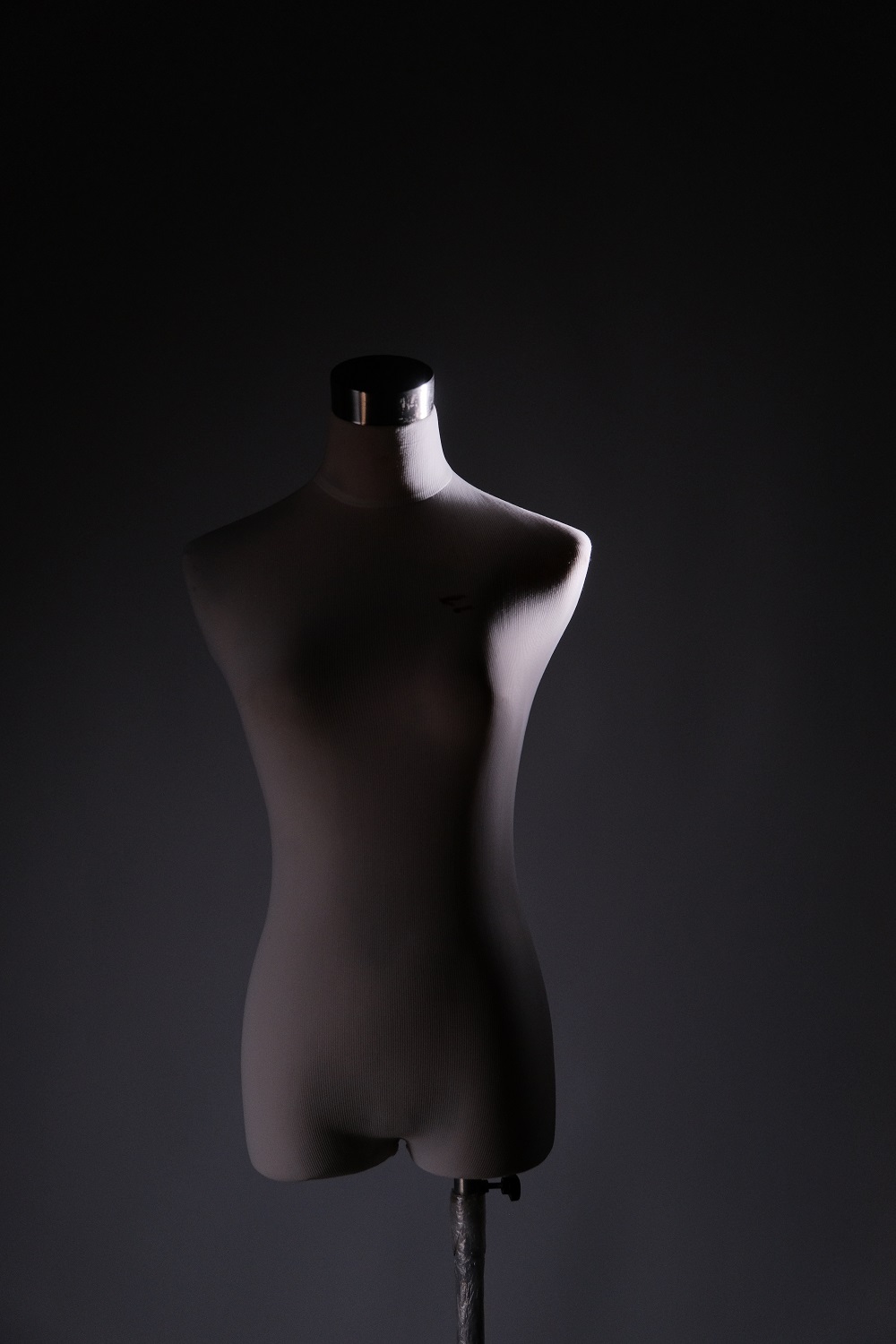 Studio light Test Shots 2