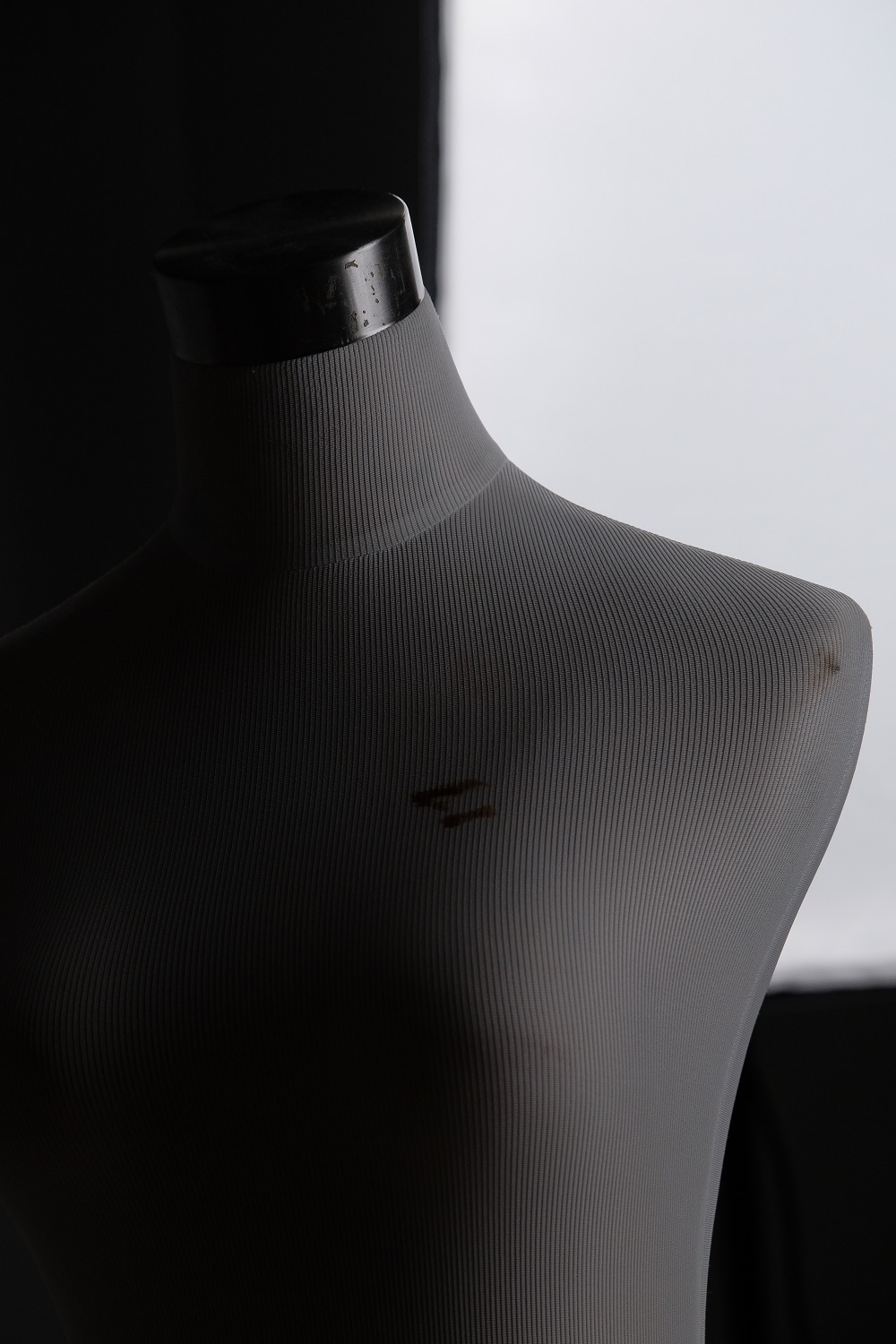 Studio light Test Shots 3