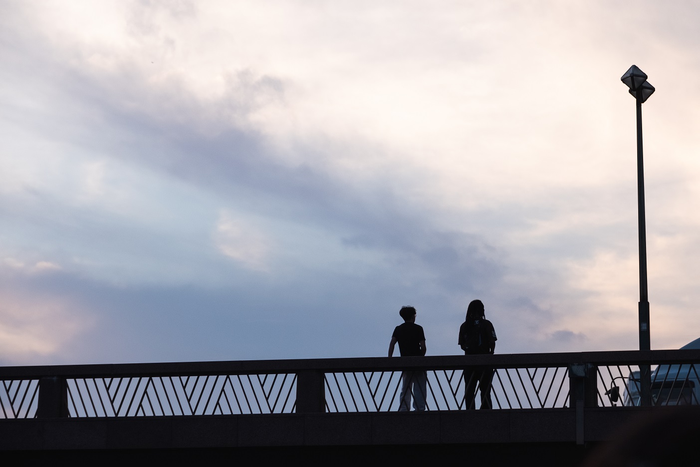 Travel Photography 2