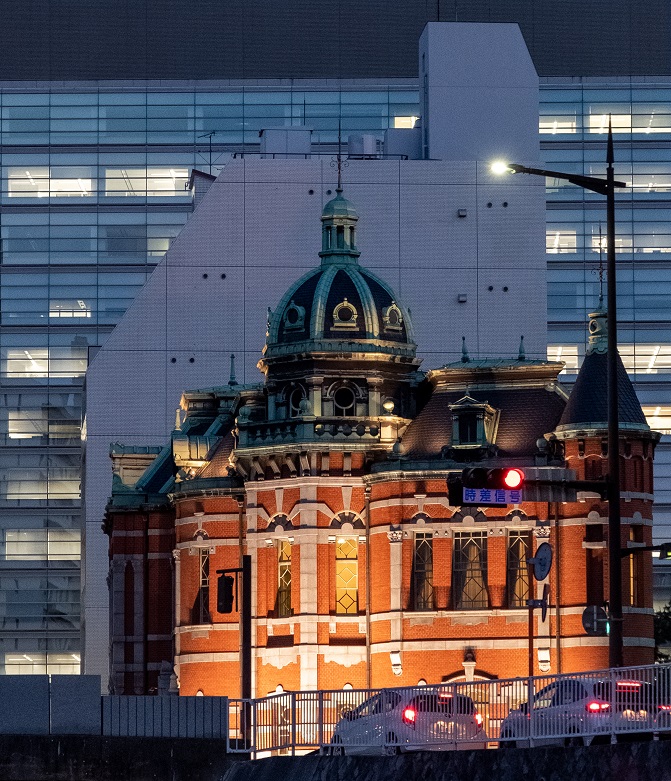 Travel Photography 3