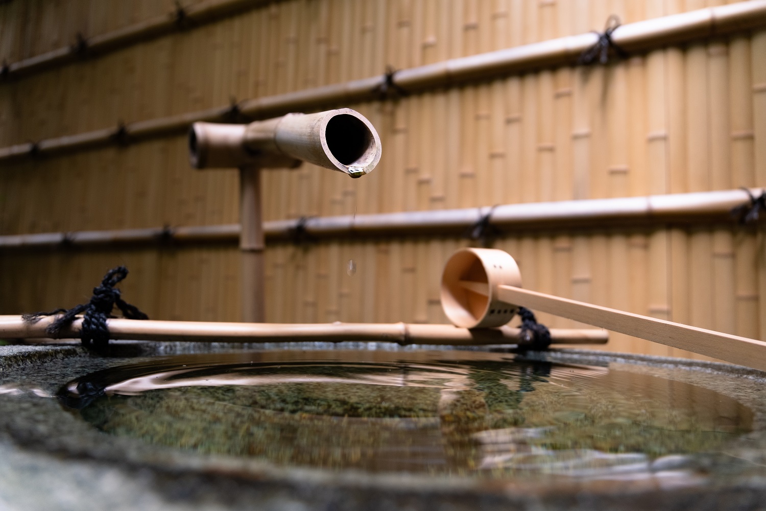 Travel Photography 4