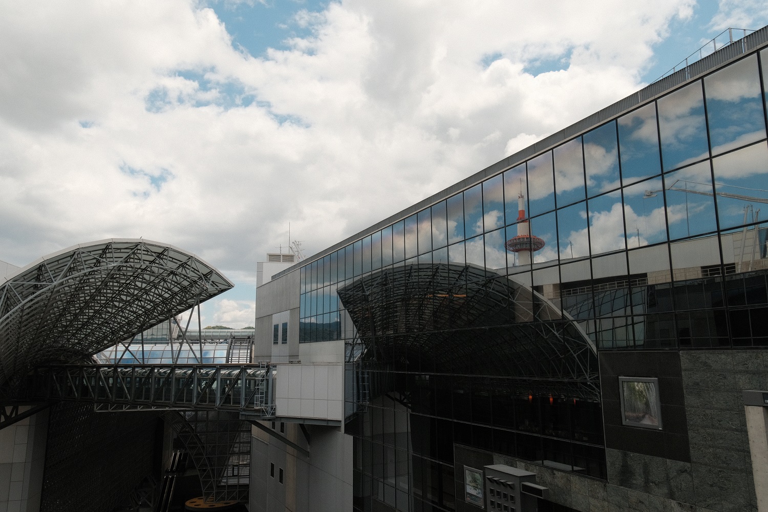 Travel Photography 5