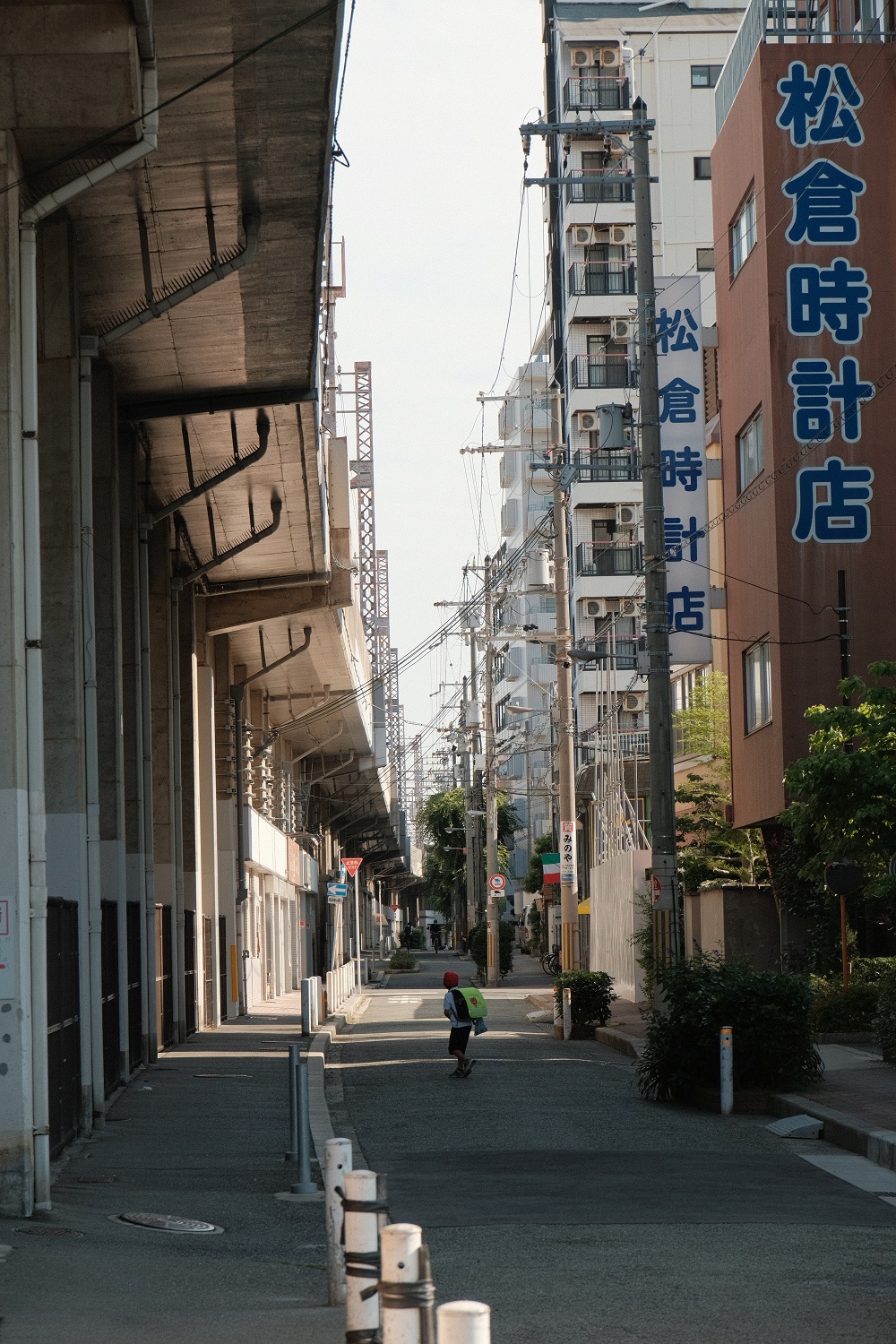 Travel Photography 6