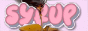 syrup Logo